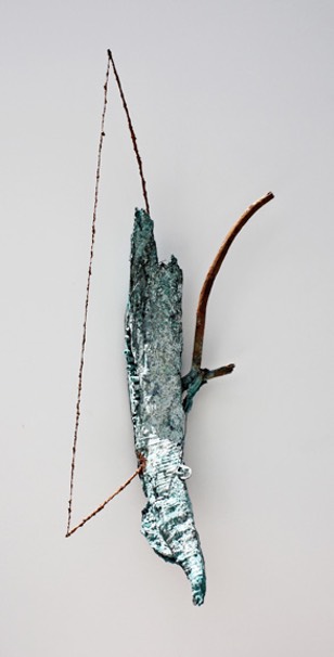 ANCIENT ONE 72