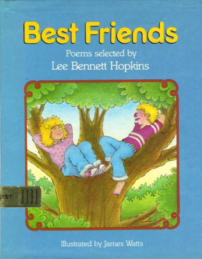 bestfriends