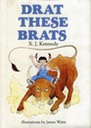 brats 2