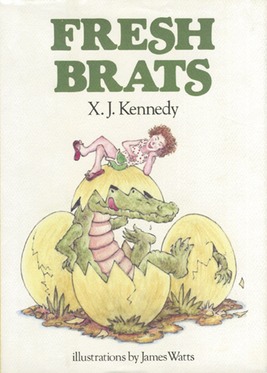 brats3