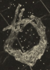 Circle72dpismallcropped