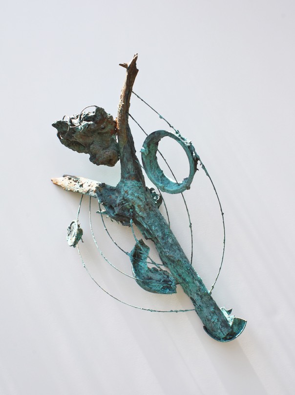 Crucifix copy