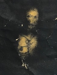DETAIL2