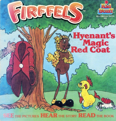 firffels2
