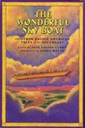 skyboat