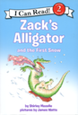 zack72dpi