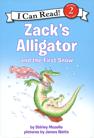 zack72dpi