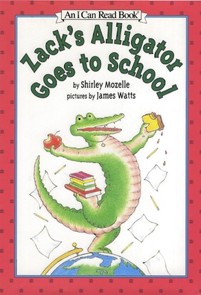 zackschool